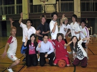 20100706 BASUKE.JPG